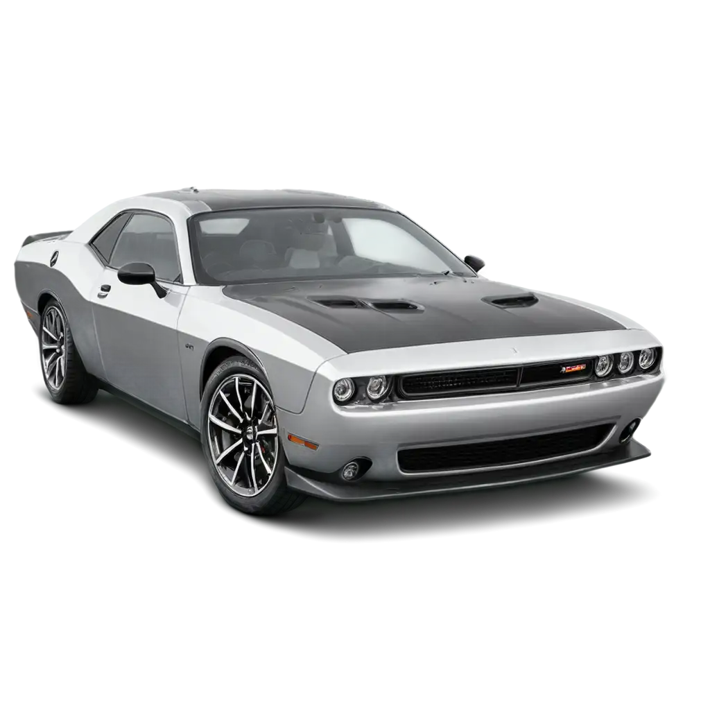 Stunning-Challenger-Car-PNG-HighQuality-Visuals-for-Automotive-Enthusiasts