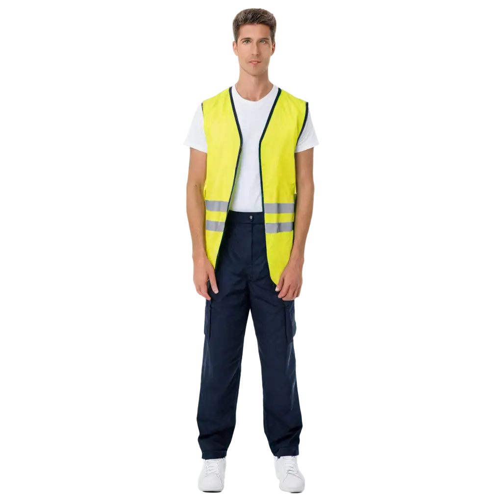 HighQuality-PNG-Image-of-Frontlit-Fabric-Workwear-for-Print-Media-Fabric-Applications