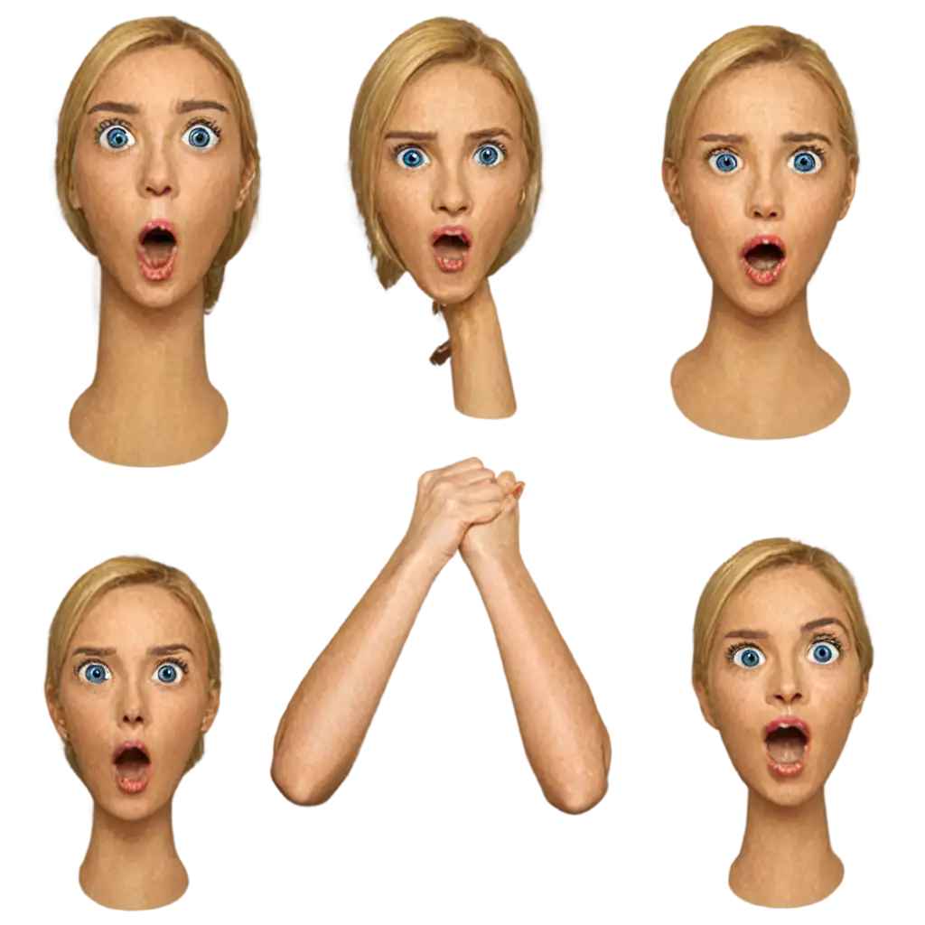 Shocking-Emoji-PNG-Perfect-for-Enhancing-Digital-Content-and-Reactions