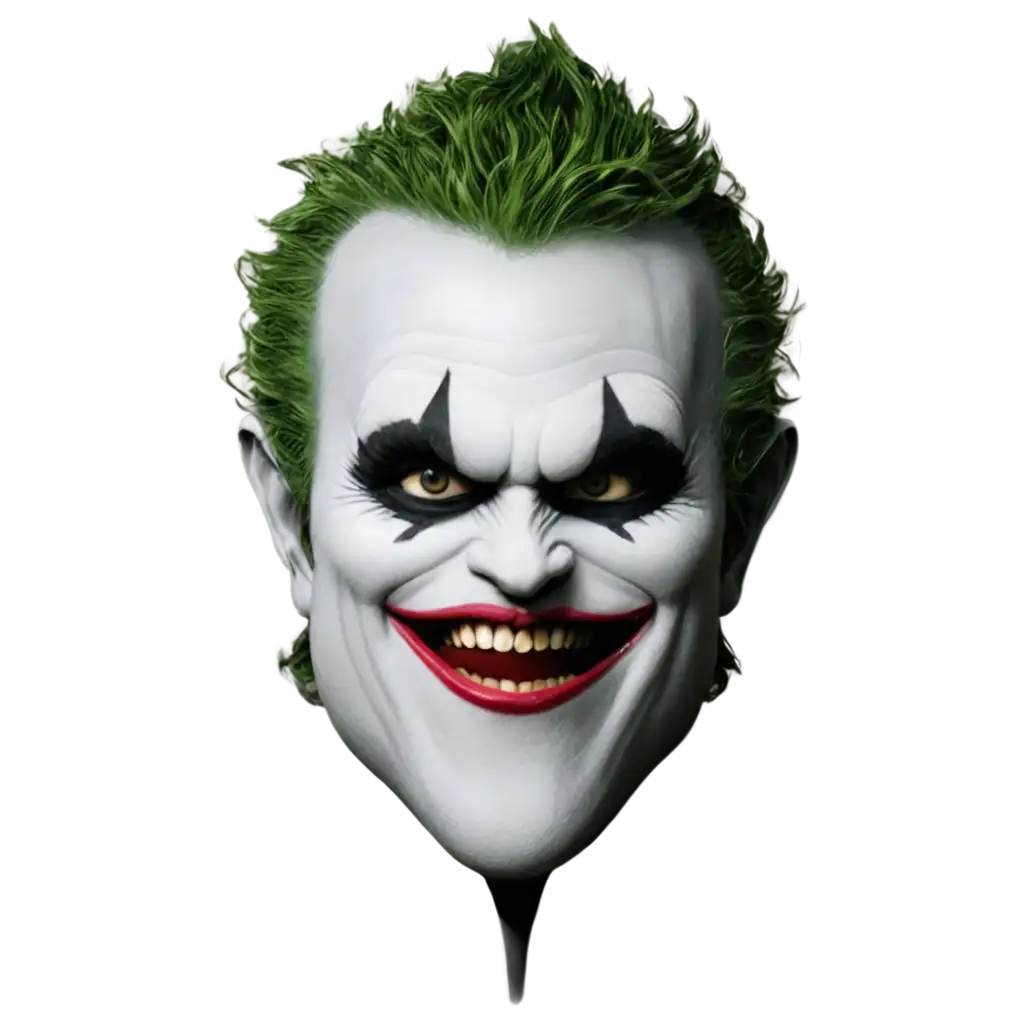 Create-a-Stunning-PNG-of-an-Animated-Troll-Face-with-Joker-Features-for-Enhanced-Online-Engagement