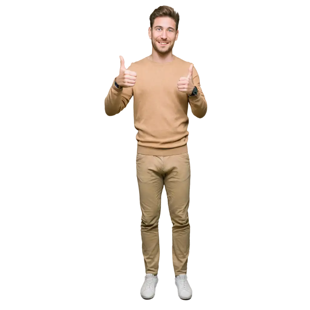 Smiling-Man-Giving-Thumb-Up-PNG-Image-HighQuality-Transparent-Background