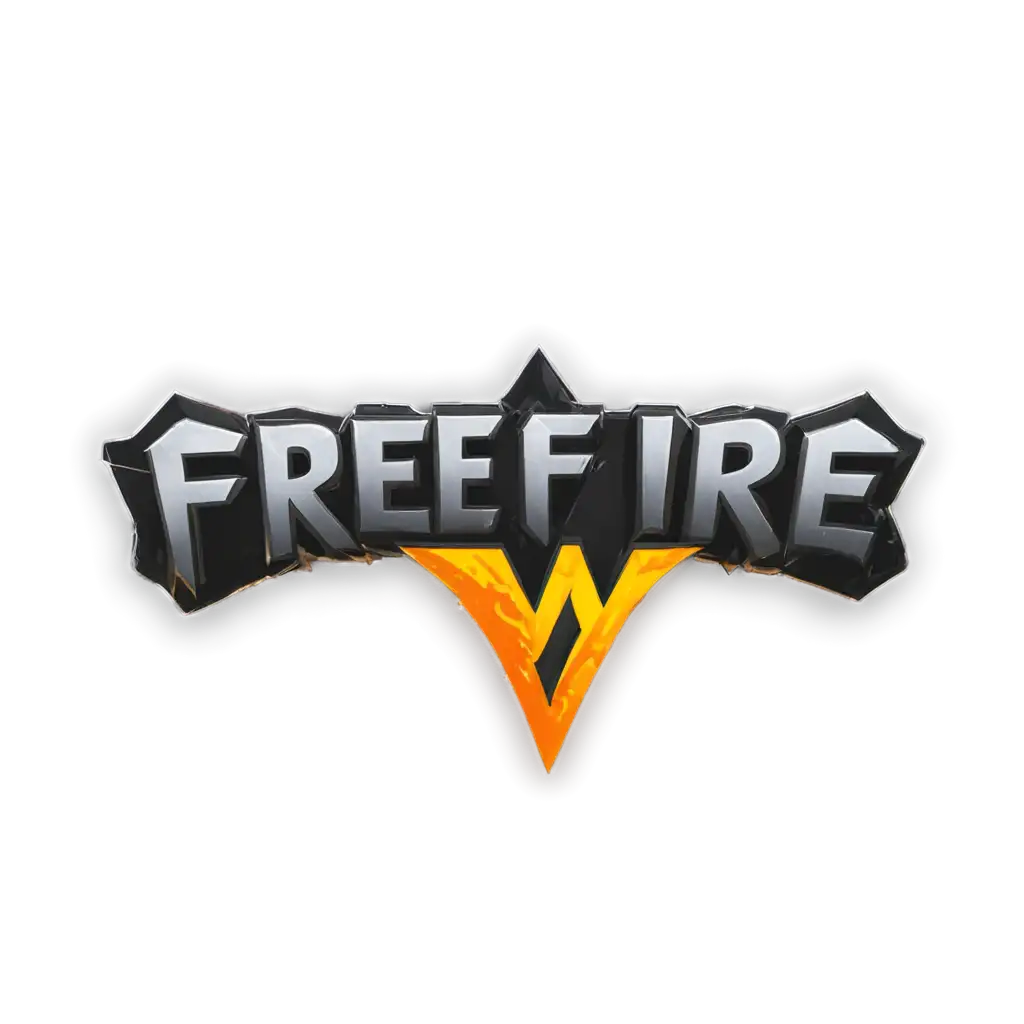 Free-Fire-V-Badge-PNG-Enhance-Your-Gaming-Graphics-with-HighQuality-Images