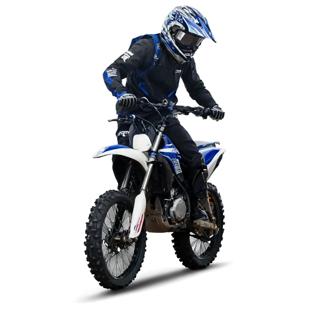 Yamaha-OnOff-Road-PNG-Image-Explore-the-Versatility-and-Clarity