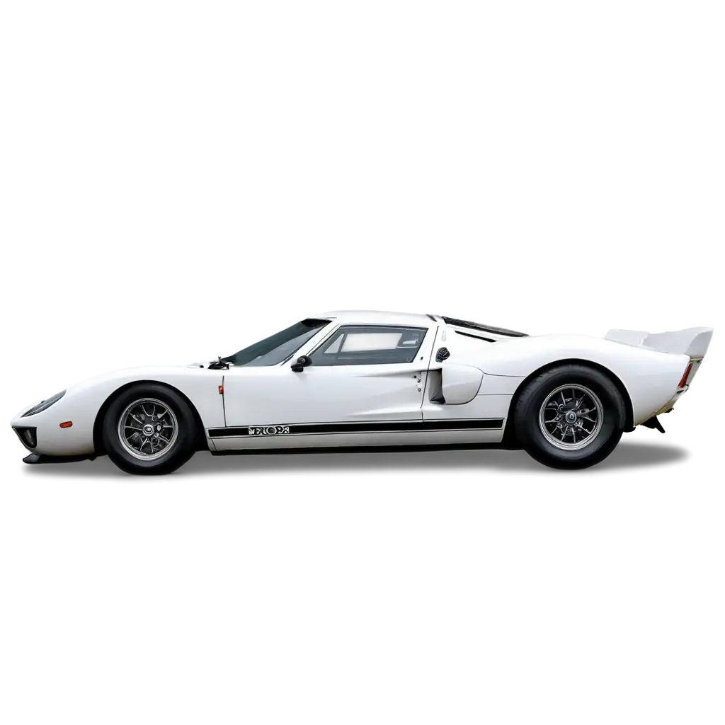 Ford-GT40-Side-View-PNG-Image-A-HighQuality-Asset-for-Automotive-Enthusiasts