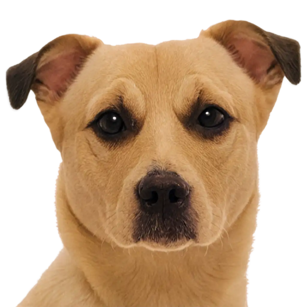 HighQuality-Dog-PNG-Image-for-Versatile-Use-in-Digital-Projects