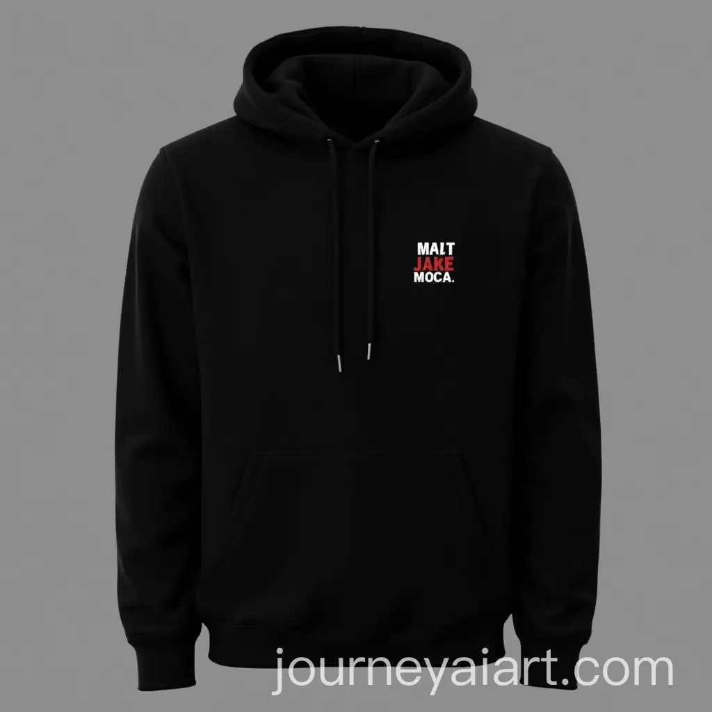 Black-Hoodie-with-MALOCA-Logo-on-Top-Right