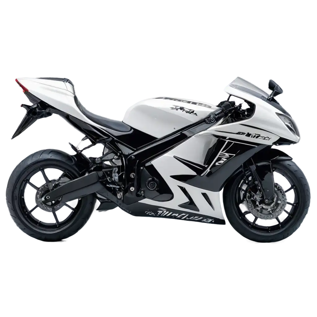 Ninja-42s-Bike-PNG-Image-for-HighQuality-and-Versatile-Design-Use