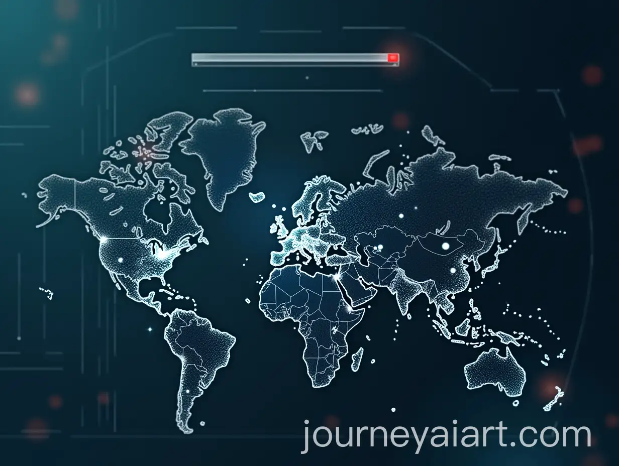 Satellite-Search-Identification-with-AI-Recognition-Boundary