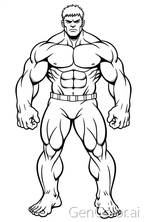https://file.aiquickdraw.com/imgcompressed/img/compressed_79a2ac4fb9766f4c212c483224bb7341.webp