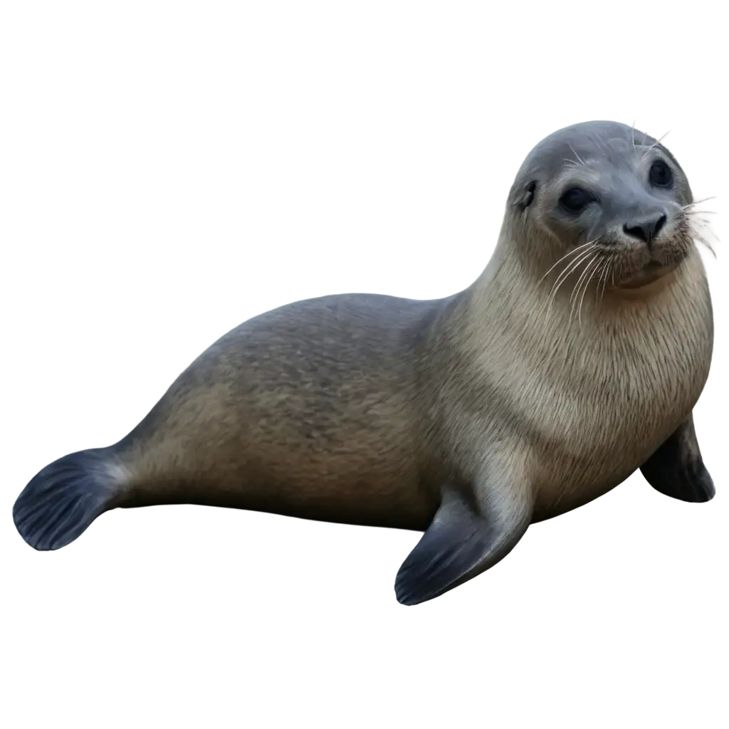 HighQuality-Seal-PNG-Image-for-Versatile-Applications