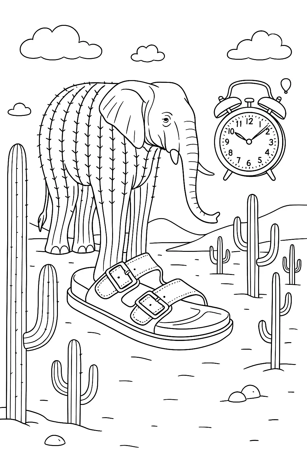 https://file.aiquickdraw.com/imgcompressed/img/compressed_79a67df6b777a73d400860e1b490abd2.webp