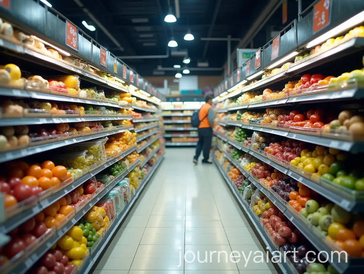Supermarket-Location-Decision-in-an-Indian-Setting-Key-Factors-for-Success