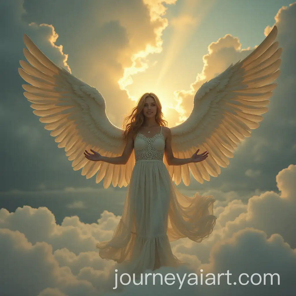 Serene-Angels-in-a-Tranquil-Setting