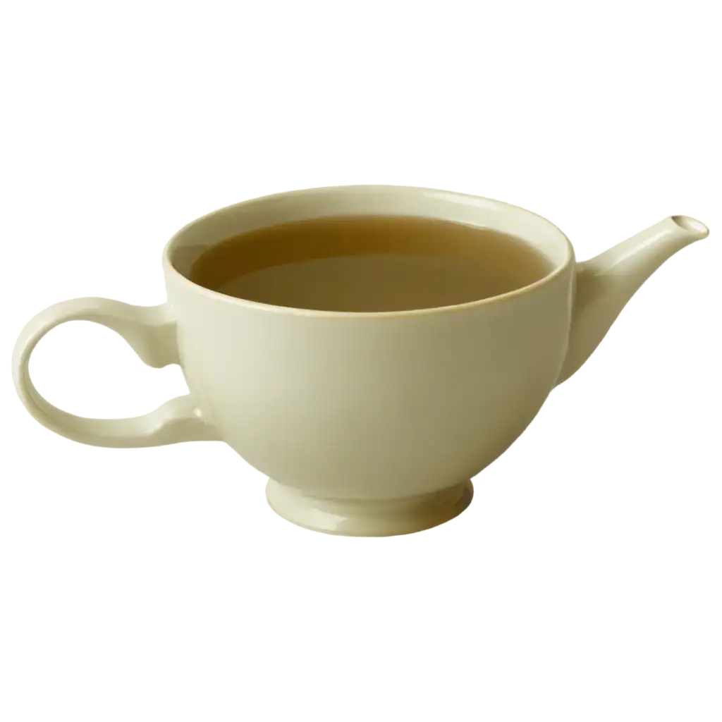 HighQuality-PNG-Tea-Image-for-Versatile-Use-in-Digital-Projects