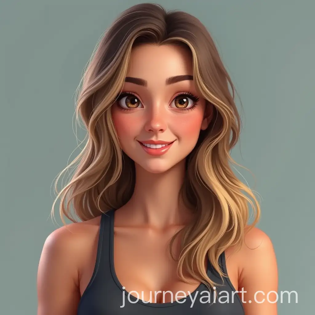 Friendly-Female-Avatar-for-Digital-Marketing-and-Products-Business