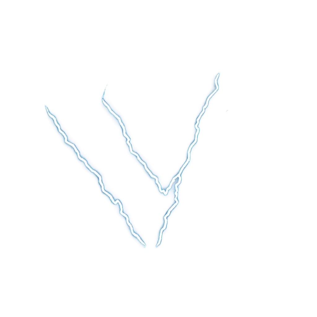 Thunderstorm-PNG-ImagePNG-Image-Usage-Scenarios-HighQuality-Transparent-Visual-Representation-of-Thunder-and-Lightning