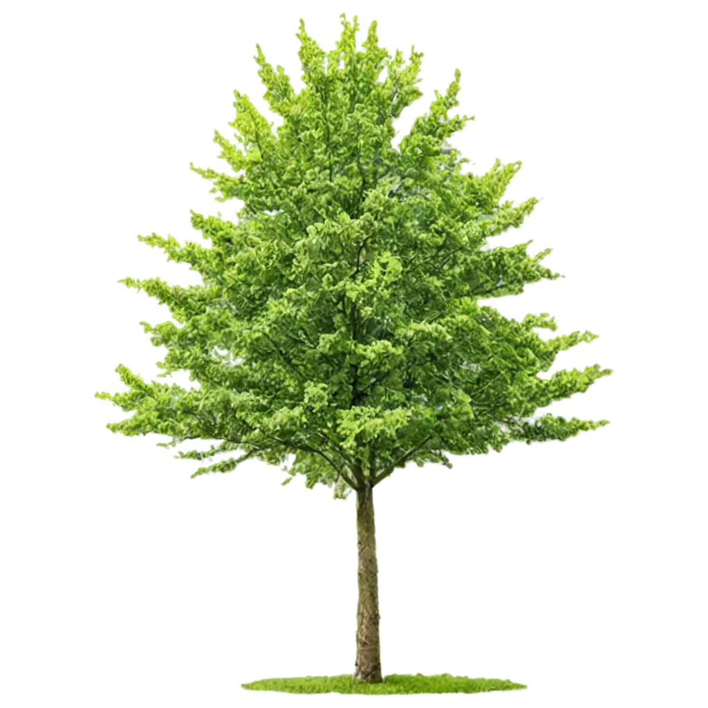 Tree-PNG-Image-HighQuality-Transparent-Background-for-Creative-Projects