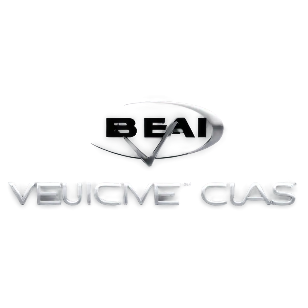 PNG-Logo-Design-for-Belai-Veculos-Ecommerce-Enhancing-Car-Enthusiast-Engagement