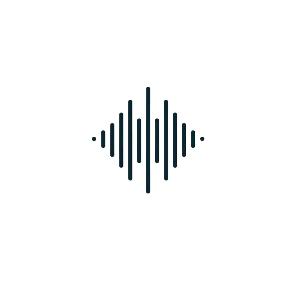 LOGO-Design-for-Instance-AI-Voice-Symbol-in-Minimalistic-Vector-Style-for-Technology-Industry