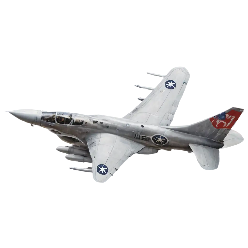 Fighter-Plane-PNG-Image-for-HighQuality-Graphics-and-Designs