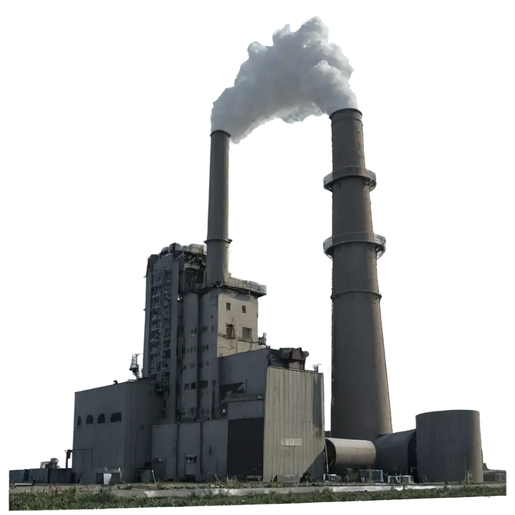 HighQuality-PNG-Image-of-a-Power-Plant-Optimize-Your-Visual-Content