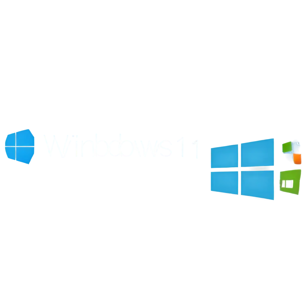 Windows-11-PNG-Image-HighQuality-Visual-for-Modern-Desktop-Design