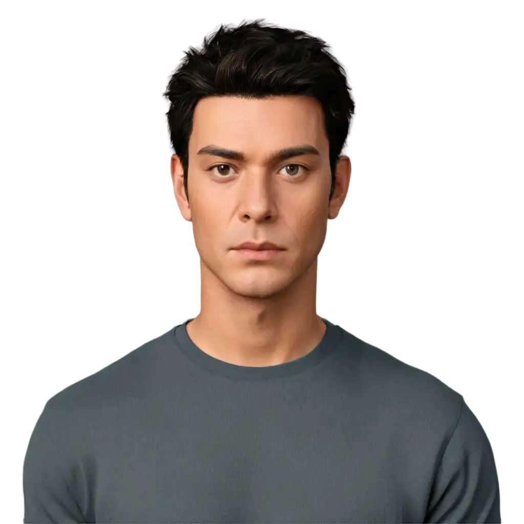 Create-a-Super-Realistic-PNG-Image-of-a-Male-Avatar-with-a-Celebrity-Brainstorm