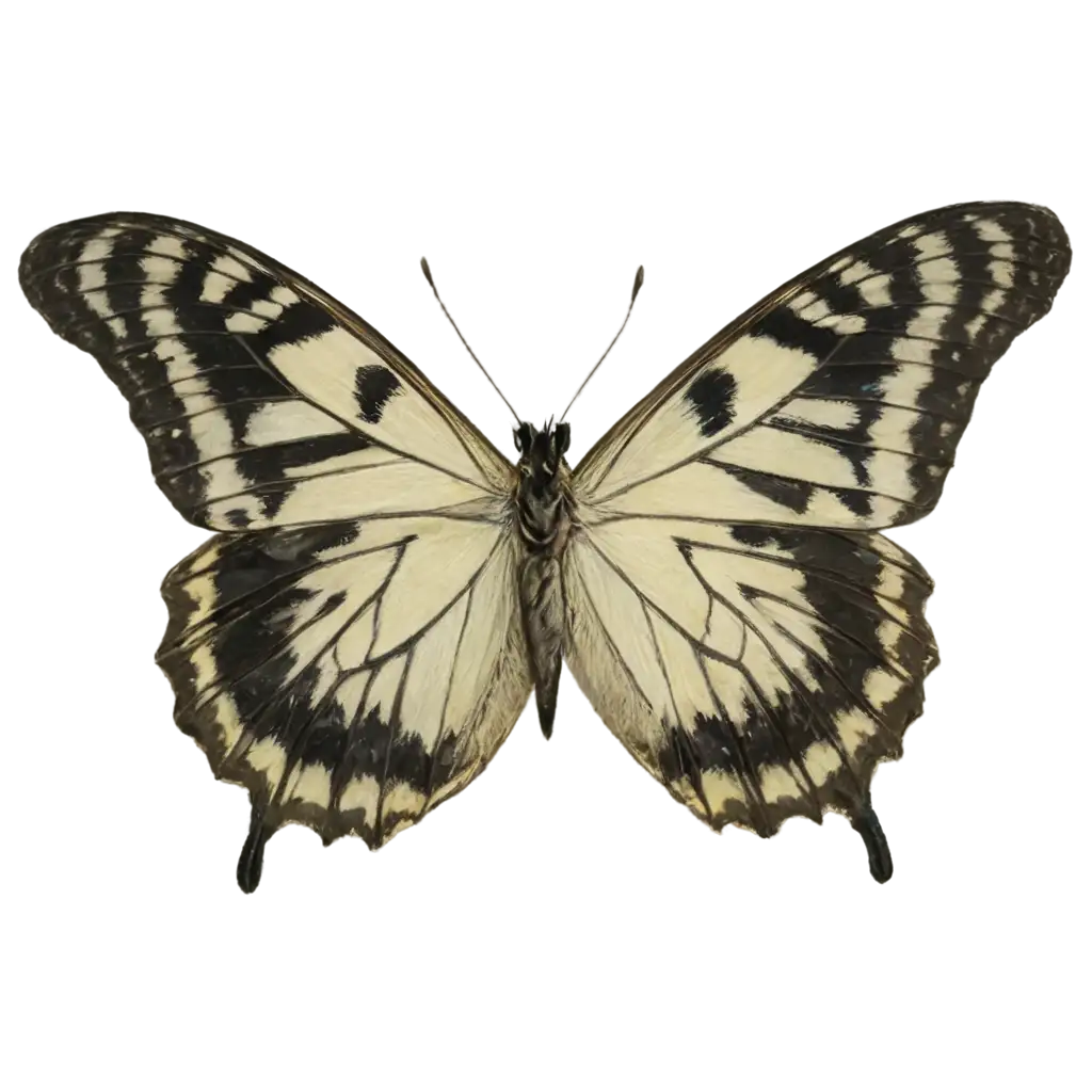 Create-a-Stunning-PNG-Image-of-a-Beautiful-Butterfly-AI-Art-Prompt