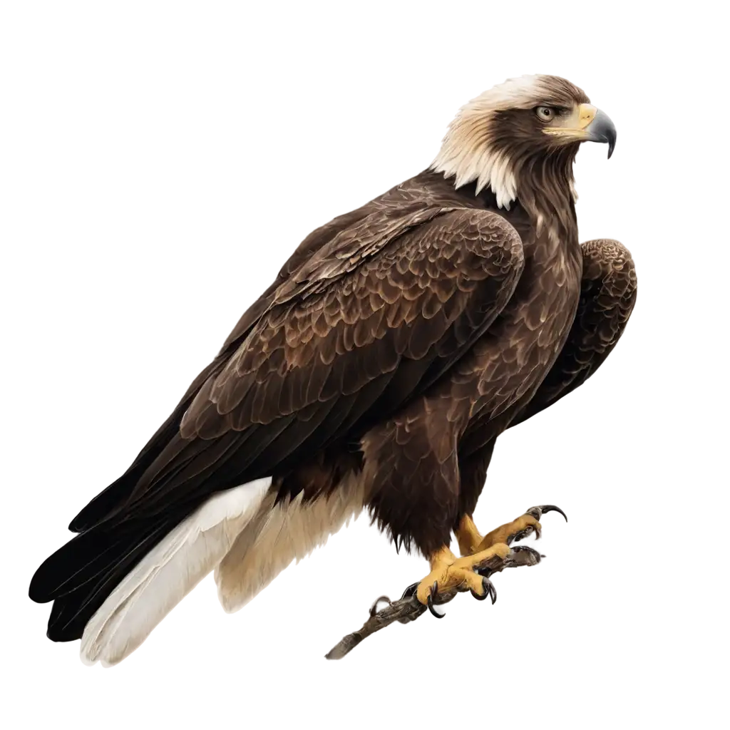 HighQuality-Eagle-PNG-Image-for-Versatile-Applications