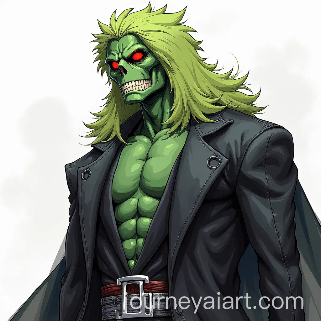 Doctor-Doom-in-Bleach-Manga-Style-Inspired-by-Tite-Kubo