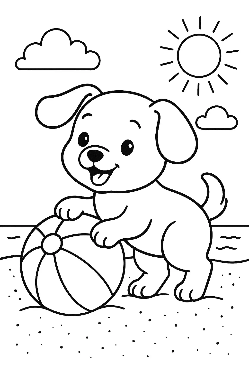 https://file.aiquickdraw.com/imgcompressed/img/compressed_79d7fdcd8af693717bc52173c0bf306e.webp
