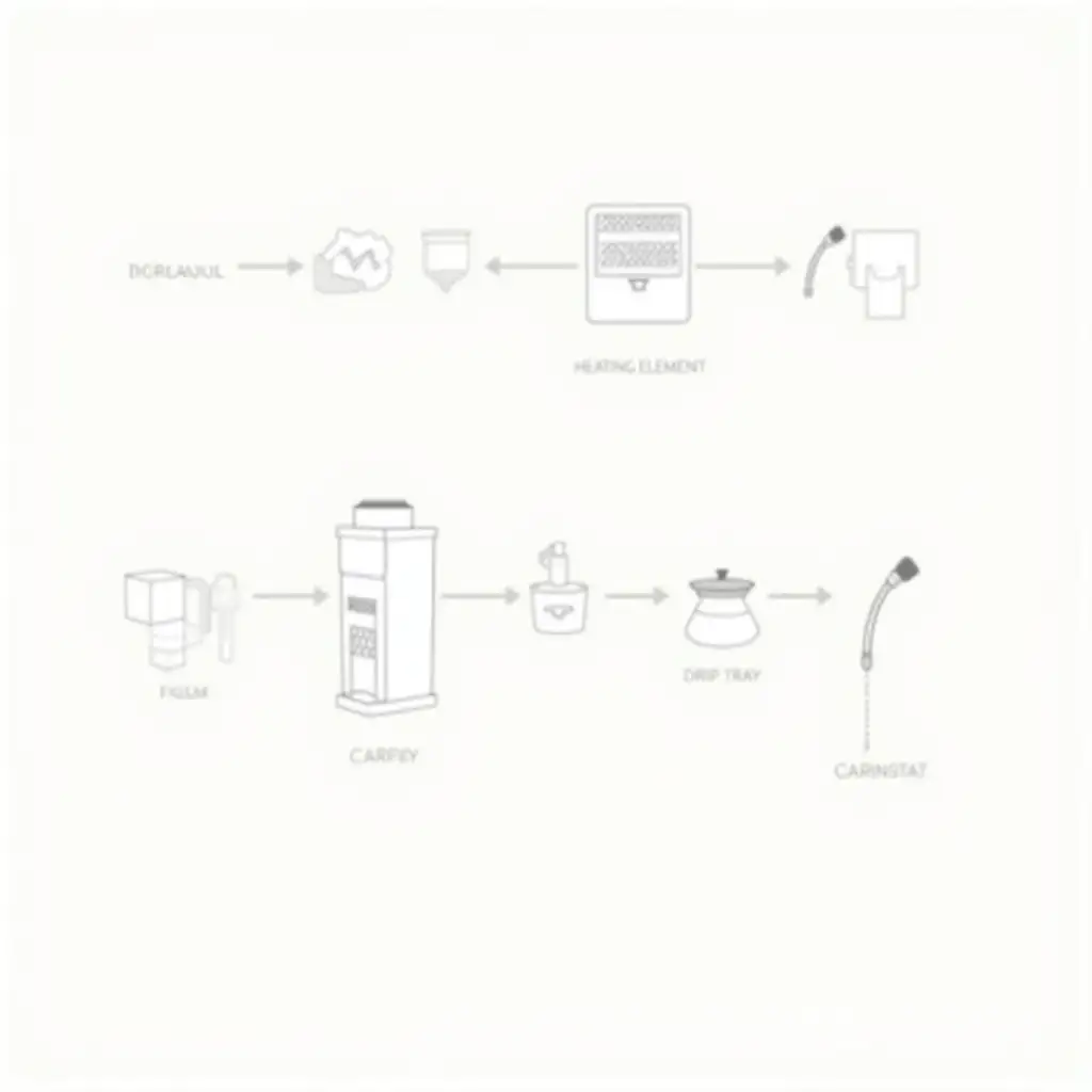 Illustrative-Flowchart-of-the-Coffee-Brewing-Process