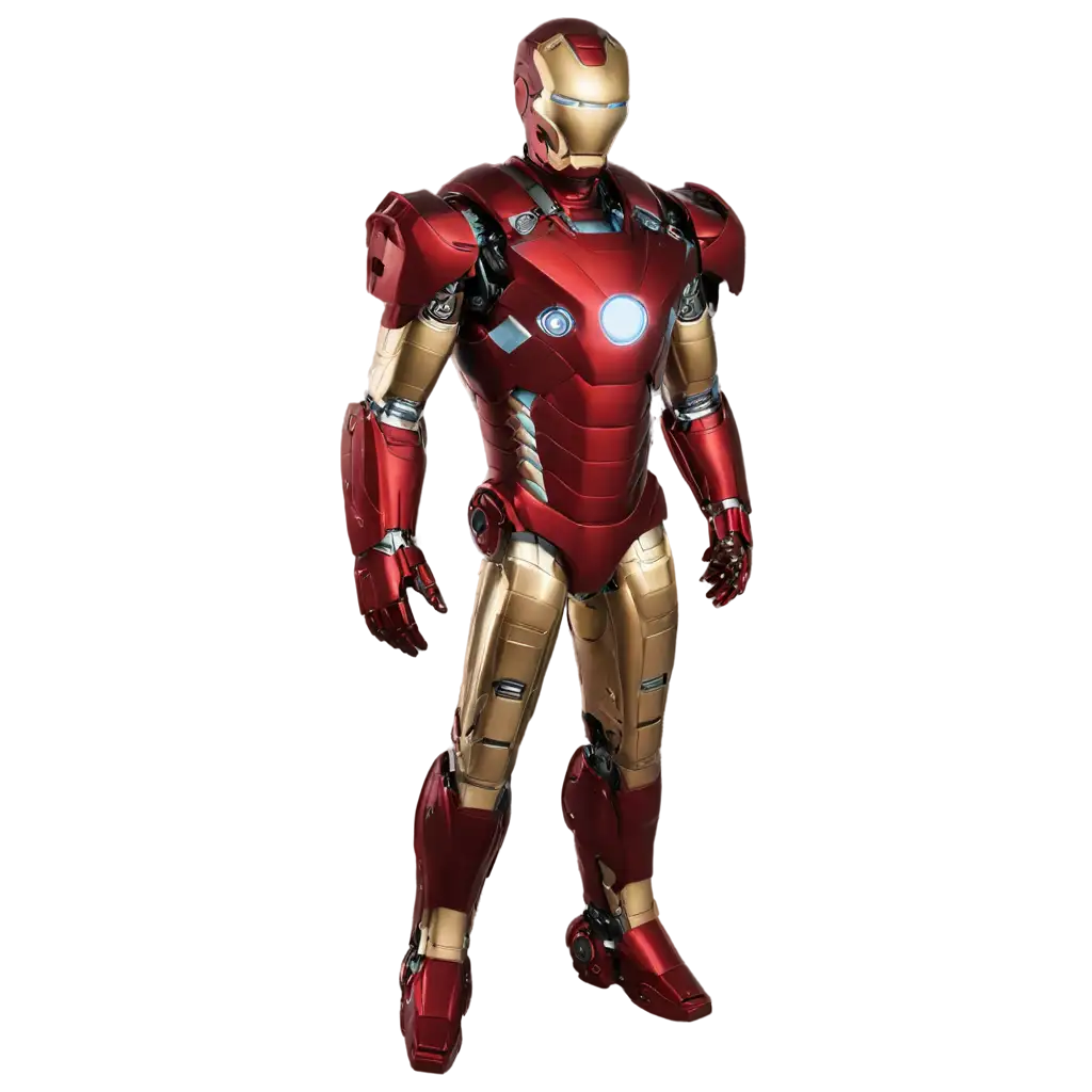 HighQuality-Ironman-PNG-Image-Perfect-for-Digital-Art-and-Design