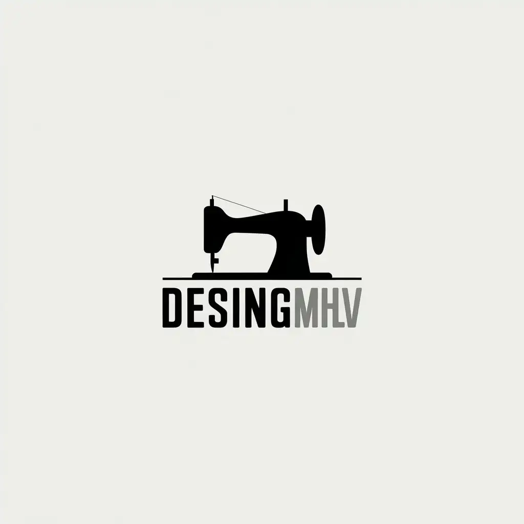 LOGO-Design-For-Sewing-Minimalistic-Vector-Logo-Design-with-Sewing-Theme-on-Clear-Background