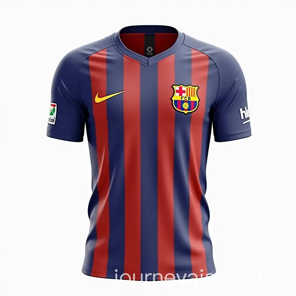 Custom-Football-Shirts-Company-Logo-Design