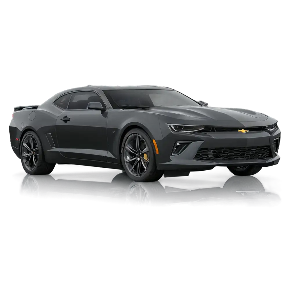 Captiva-Camaro-Omega-PNG-Image-Unveiling-the-Fusion-of-Futuristic-Concepts