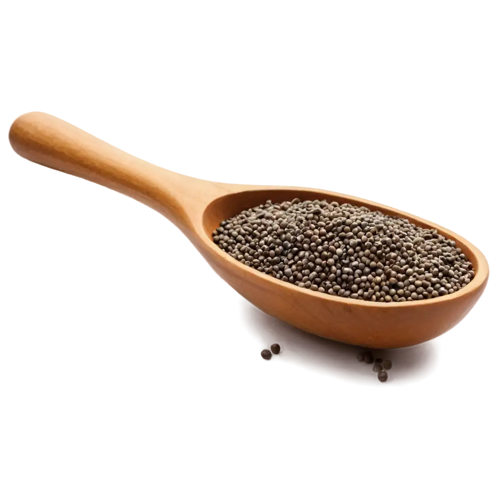 HighQuality-PNG-Image-of-a-Bowl-with-Mustard-Seeds-for-Product-Designing