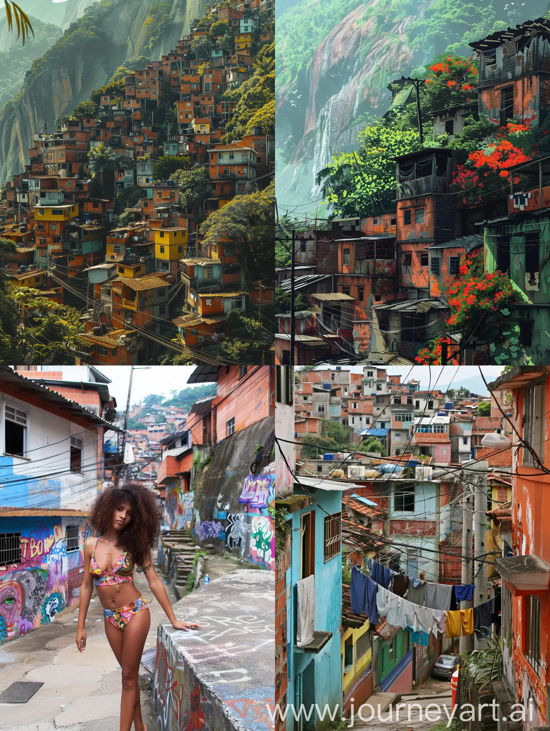Slim-Prim-in-a-Brazilian-Favela-Scene
