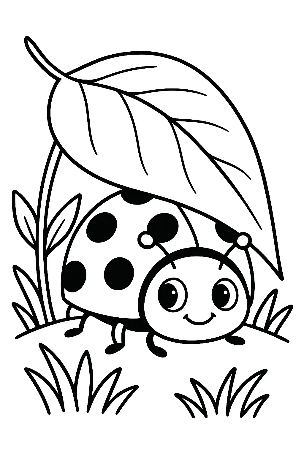 https://file.aiquickdraw.com/imgcompressed/img/compressed_79f7c7c0c7b5271810d8a4ca4c7b1a98.webp