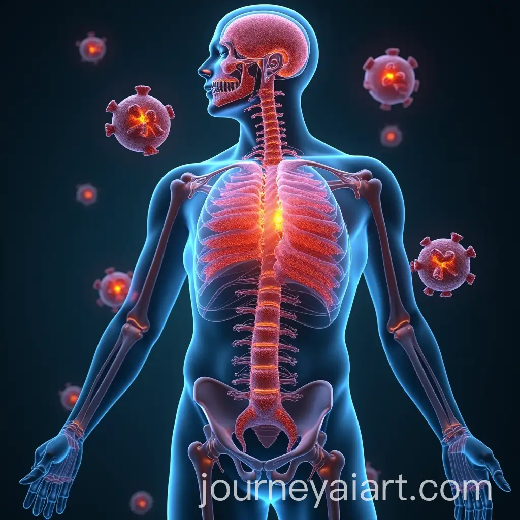 Revitalizing-Cells-for-Youthful-Skin