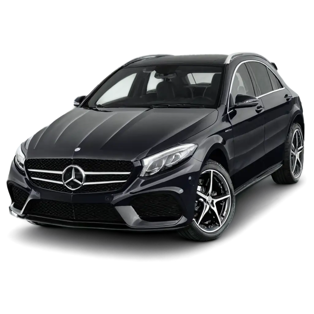 HighQuality-Benz-PNG-Images-for-Diverse-Applications