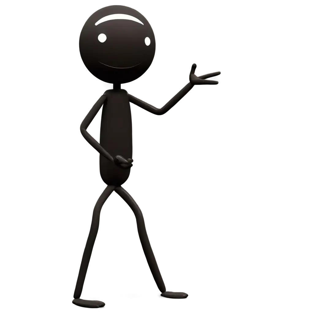 Stickman-PNG-Image-for-Creative-Use-in-Digital-Projects