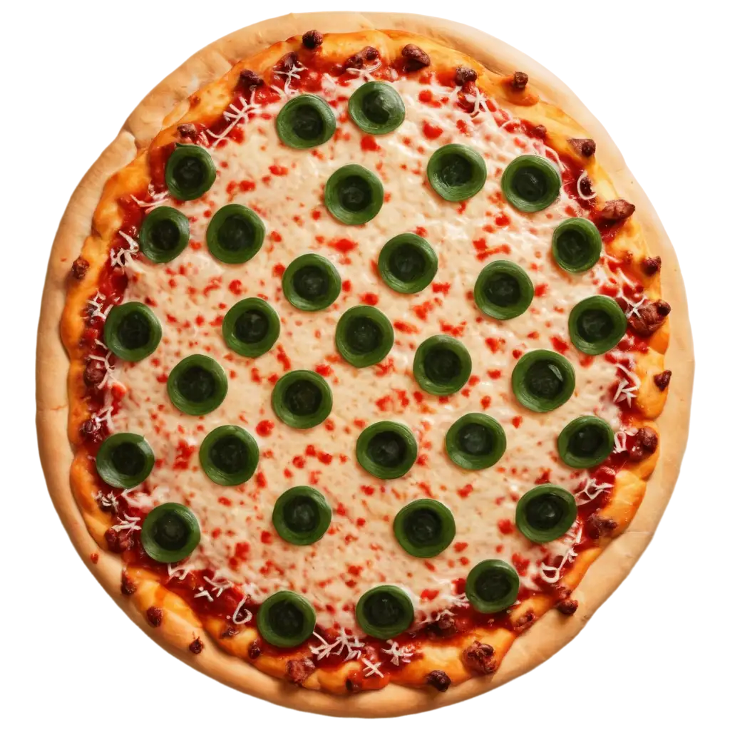 Big-Football-Pizza-PNG-A-Fun-and-Creative-Image-for-Your-Designs