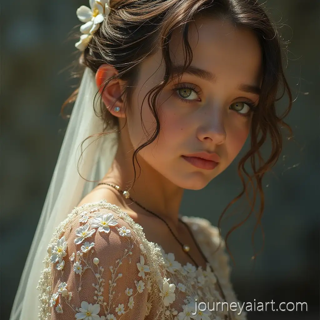 Car-Key-Shop-in-Dubai-with-Modern-and-Sleek-Design