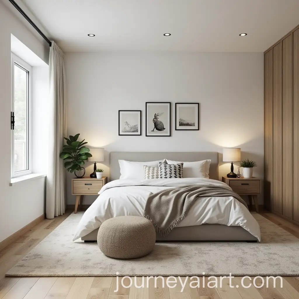 Simple-RenovationAI-Art-Prompt-Expansion-Ideas-for-Home-Rooms