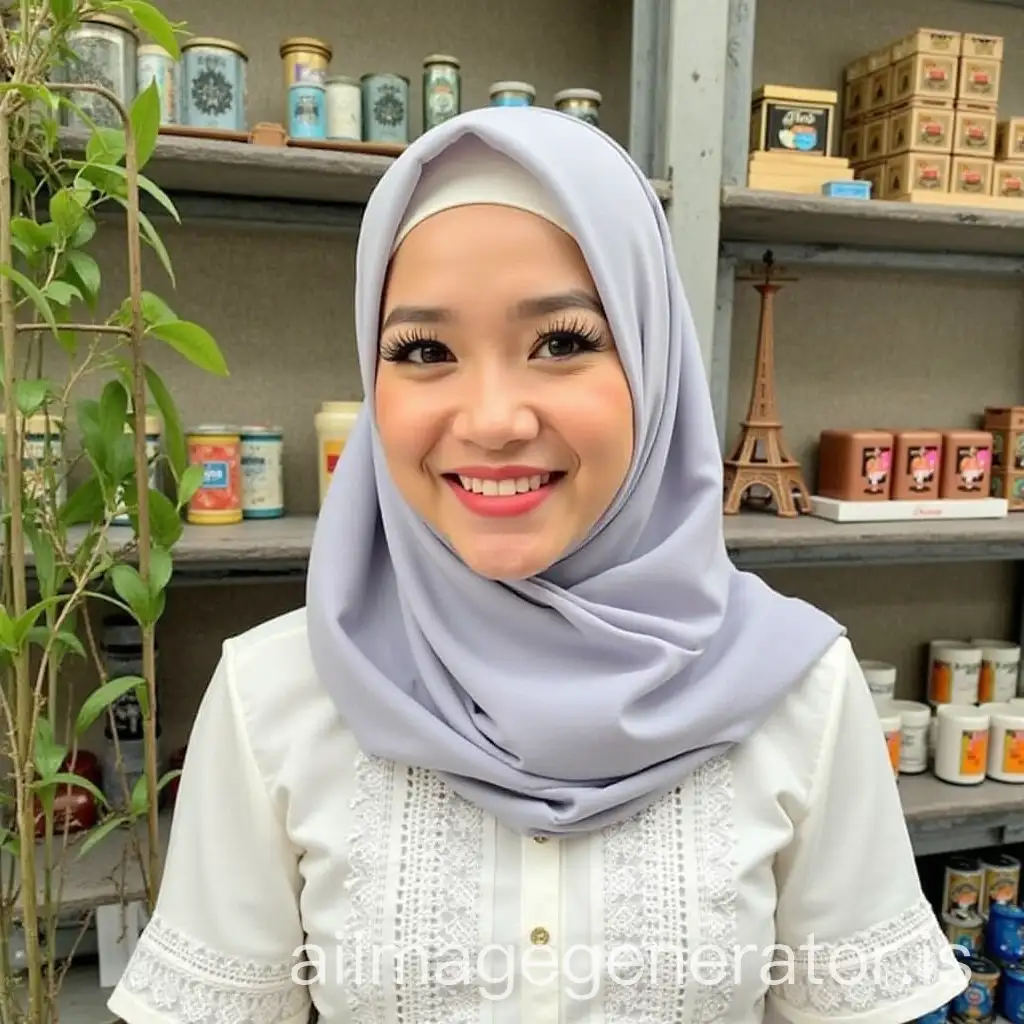 Mira-Filzah-in-Malaysia-Celebrating-Culture-and-Beauty