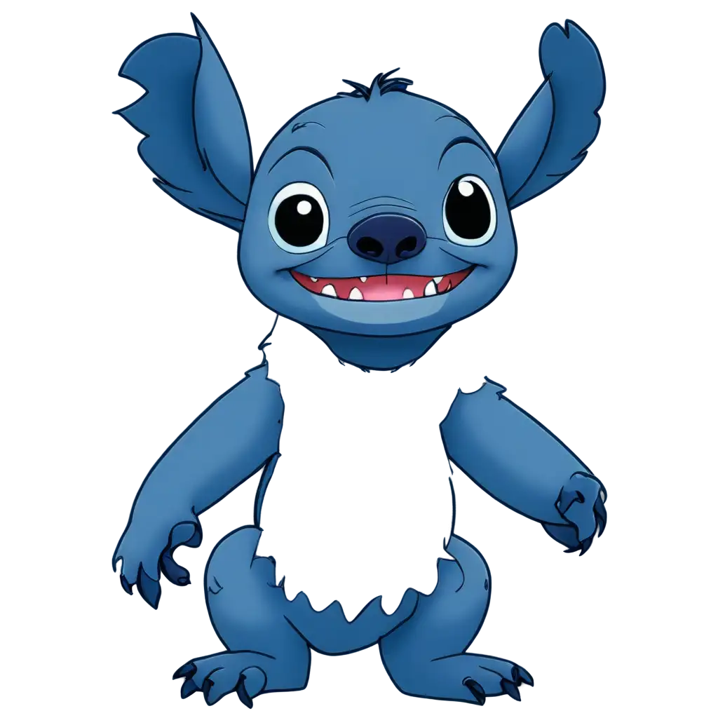 Stitch-PNG-Image-Perfect-for-Clear-Transparent-Artwork-and-Digital-Designs