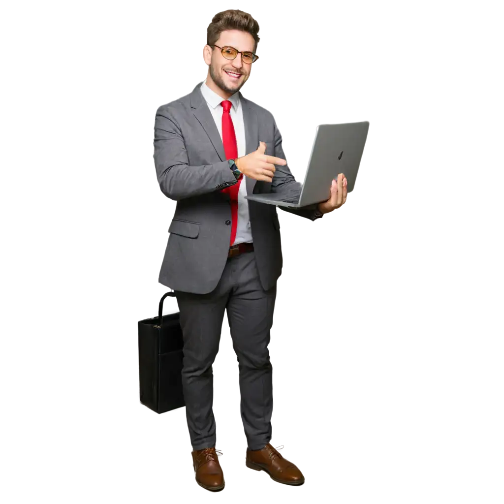 Professional-Lawyer-PNG-Image-with-Glasses-Happy-Expression-and-Executive-Suit-for-Business-and-Legal-Themes