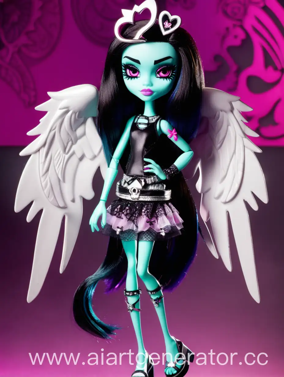 Mysterious-New-Character-Bad-Angel-from-Monster-High