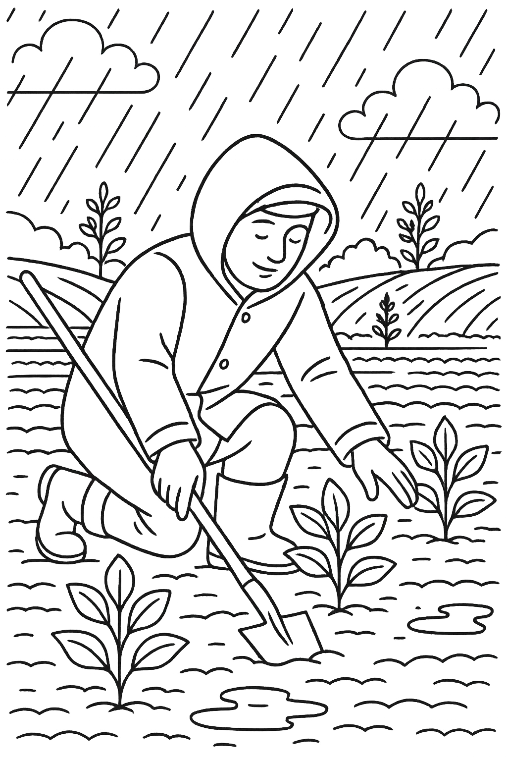 https://file.aiquickdraw.com/imgcompressed/img/compressed_7a0c7bb59ebff8424e228685edc0a356.webp